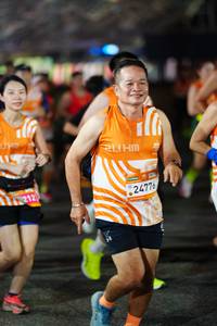 BIB: 212, 211, 24776
                            <button type="button" onclick="openModal(23108511)" class="btn btn-primary btn-sm float-right btn-popup" data-toggle="modal" data-target=".modal-high-quality">
                        <i class="fas fa-shopping-cart"></i> Add to Cart
                    </button>
                                            <button type="button" onclick="isThisMe(23108511, true)" class="btn btn-success btn-sm float-right btn-popup btn-isme hidden" data-toggle="tooltip" data-placement="bottom" title="นี่คือรูปของคุณใช่ไหม คลิกที่นี่เพื่อเอาเข้าอัลบั้ม">
                        <i class="fas fa-plus"></i> Add to album
                    </button>
                    <button type="button" onclick="isThisMe(23108511, false)" class="btn btn-warning btn-sm float-right btn-popup btn-isnotme hidden">
                        <i class="fas fa-ban"></i> Remove from album
                    </button>